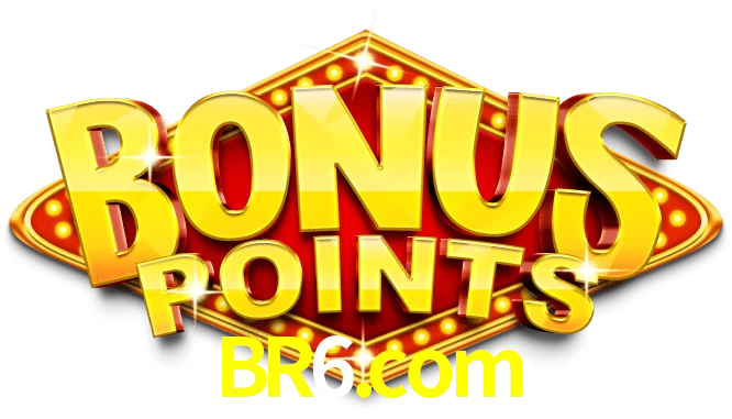bonus
