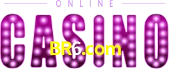 modal-logo